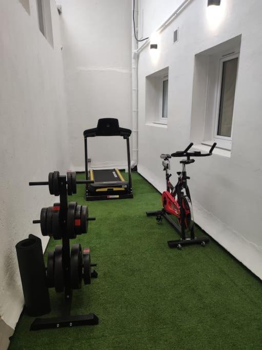 Appartement Le Secret 140M2, Proche Sanctuaires, Climatise Lourdes Dış mekan fotoğraf