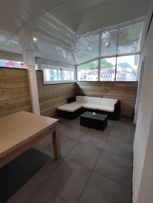 Appartement Le Secret 140M2, Proche Sanctuaires, Climatise Lourdes Dış mekan fotoğraf