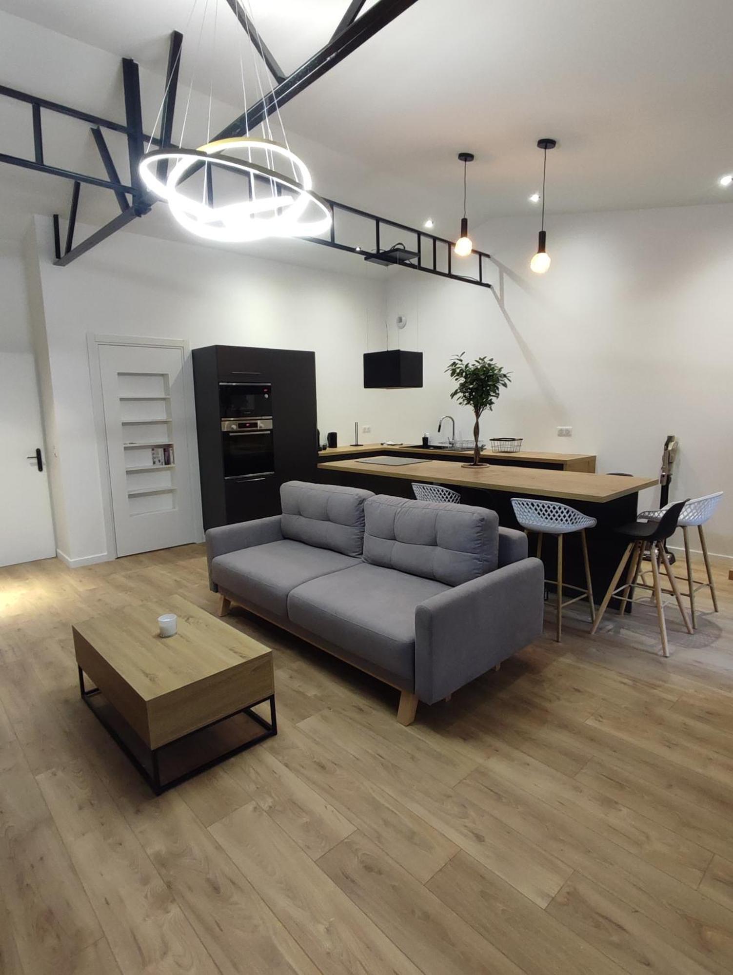 Appartement Le Secret 140M2, Proche Sanctuaires, Climatise Lourdes Dış mekan fotoğraf