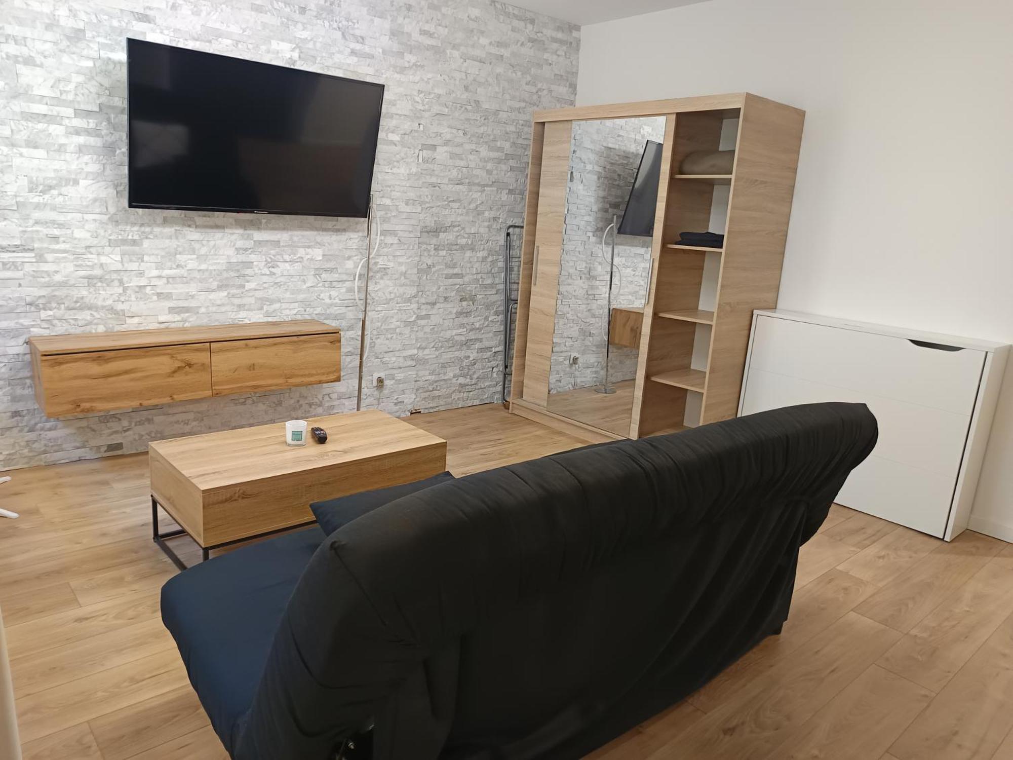 Appartement Le Secret 140M2, Proche Sanctuaires, Climatise Lourdes Dış mekan fotoğraf