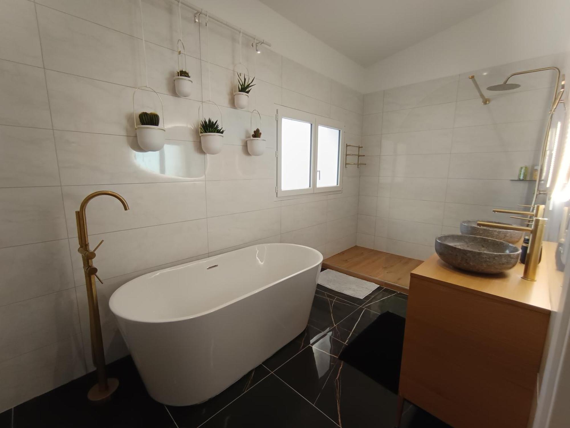 Appartement Le Secret 140M2, Proche Sanctuaires, Climatise Lourdes Dış mekan fotoğraf